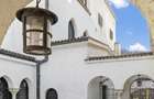 Vila Constantin Silvestri din Dorobanti - 22