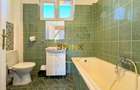 Casa Vatra Luminoasa | 6 camere | Curte proprie | Garaj - 25