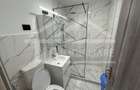 Apartament cu 2 camere, 50mp, Zona Aleea Carpati - 9