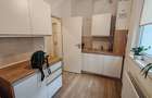 Apartament 2 camere liber la vanzare zona Centrul Civic - 5