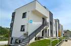 Apartamente noi cu terase proprii, 2 camere, Pacurari - Rediu - 7
