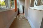 Apartament cu 3 camere, zona Ultra Centrala - 11