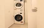 Apartament 3 Camere, Terasa Panoramica, Spatii Generoase, Tractorul - 11