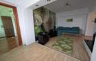 Ultracentral - parcul Trandafirilor - 3 camere - mobilat si utilat - 3