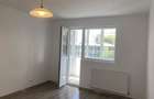 Apartament 2 camere renovat bloc reabilitat Drumul Taberei 34