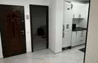 TOMIS III 2 CAMERE RECENT RENOVAT 500 EURO TERMEN LUNG - 5