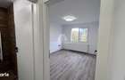 Apartament 3 camere, decomandat, poziție EXCEPȚIONALĂ, Cluj-Napoca - 6