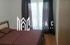 Apartament 3 camere de închiriat | Arhitecților, Sibiu - 5