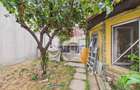 Casa cu teren 309 mp si deschidere 12ml | Laminorului | 7 min metrou