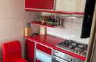Apartament 4 Camere Zona Tomis 3/Dacia Peste Drum de Mega Image - 11