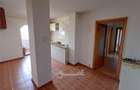 Apartament 3 camere Nicolina /cug - 3