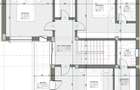 Cumpăna - Vila P+1 cu piscina - 4