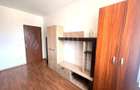 Apartament 3 camere de închiriat - Strada Frunzei - 5