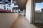 Apartament 2 camere de vanzare in Centru, Cluj Napoca - 4