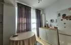 2 camere în Valea Lupului – 50 mp | Bloc 2025 | Parcare inclusă | Mobilat - 9