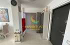 Apartament 2 Camere Langa Metrou Mihai Bravu Zona Excelenta Pentru Investitie - 3