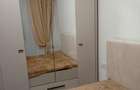 2 Camere | Gorjului | Centrala proprie | Proximitate metrou | Mobilat + Utilat - 2