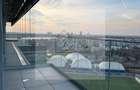 4 Camere UpSite Floreasca I  COMISION 0% - 5
