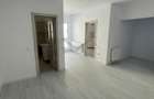 Apartament 1 camera etajul 1 Valea Lupului - 1