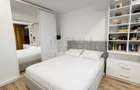 REA1027411 Studio I Baneasa - 3