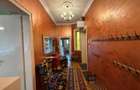 Apartament exclusivist de închiriat -135 mp la 2 min de P-ta Victoriei - 6