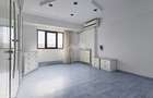 Inchiriere apartament 3 camere decomandat Unirii Fantani - 4