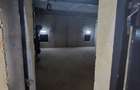 Apartament 2 camere D, cu parcare  Bd Poitiers, Lidl - 20