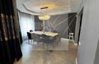 Vila Premium de vanzare Pantelimon Rascoalei I Premium I COMISION 0% - 44
