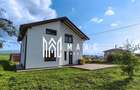 Casa individuala | Teren 370 MP | 5 camere | Bavaria - 1