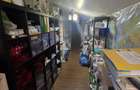 Spatiu COMERCIAL BL. Unirii - 11