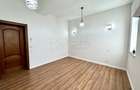 Vilă reprezentativă, 8 camere, 5 băi, Birouri, Reședință, Mixed Use - 9