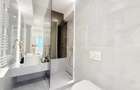 Apartament 3 camere | Lux | Parcare Inclusa | Zona Rond OMV - 7