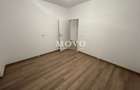 2 camere | Lift | in Timisoara | Transport in comun | Loc de parcare
