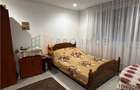Camera de camin zona Micro 14 - 1