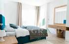 APARTAMENT MODERN | 55 MP | PARCARE | PIAȚA ABATOR–PARCUL FEROVIARILOR