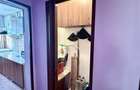 Apartament 2 Camere, Zona Tomis Nord, Langa Parcul Tabacarie - 16