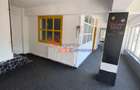 Spatiu 60mp, 1000eur+TVA, Tatarasi - 4