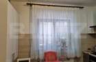 Casa 4 camere, Cartier Izvor 170mp - 5