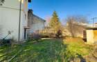 Pta Alba Iulia | 5 camere in Vila | Curte | Parcare - 19