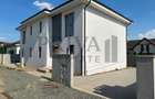 Duplex premium 4 camere, bucătărie închisă,Giroc - 4