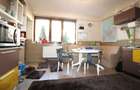 Vilă Modernă P+1 Micro 17 – 261 mp, Panouri Solare 22kW și Teren 436 mp - 8
