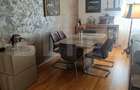 Apartament modern, cu 3 camere, 100m2, etaj 1 , Andrei Muresanu! - 2