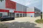 Spatiu comercial de inchiriat pe Strada Valea Cascadelor 24 - 1