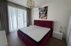 5-Room Villa - Iancu Nicolae - Private Pool