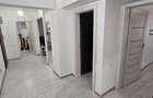 Apartament de inchiriat Tomis Plus - 6