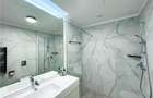 Apartament 2 camere de inchiriat One Floreasca Towers - 17