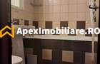 Ap 3 camere de inchiriat Eroii Revolutiei București | ApexImobiliare.ro - 5