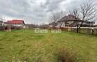 Vila pretabila Pensiune/Cresa/Azil  Fermelor 300mp 415.000€ - 8