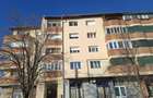 2 apartamente pe acelasi etaj cu garaj  in Nadlac - 19