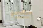 NOU/ VITA BELLA RESIDENCE/SUPERB - 17